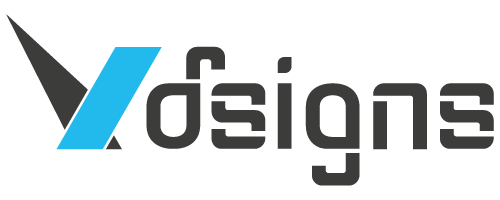 Vdsigns
